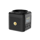 Ulanzi L3 RGB LED Video Light Price in Pakistan - V3 Shopping