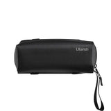 Ulanzi PK 04 Carrying Bag Price in Pakistan - V3 Shopping