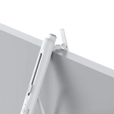 Ulanzi TT88 4-in-1 Overhead Selfie Stick Price in Pakistan - V3 Shopping