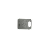 DJI Neo Mode Panel Price in Pakistan - V3 Shopping