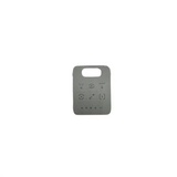 DJI Neo Mode Panel Price in Pakistan - V3 Shopping
