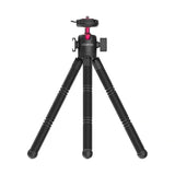 Ulanzi MT91 Cka Quick Release Octopus Tripod Price in Pakistan - V3 Shopping