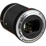 DJI 24mm f2.8 ASPH LS Lens Price in Pakistan - V3 Shopping