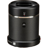 DJI 24mm f2.8 ASPH LS Lens Price in Pakistan - V3 Shopping