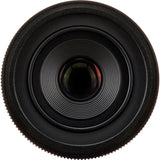 Nikon NIKKOR Z MC 50mm f2.8 Macro Lens Price in Pakistan - V3 Shopping
