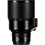 Nikon NIKKOR Z 58mm f0.95 S Noct Lens Price in Pakistan - V3 Shopping