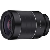 Samyang 35mm F1.4 II AF Lens Price in Pakistan - V3 Shopping