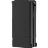 DJI TB30 Intelligent Flight Battery Price in Pakistan - V3 Shopping