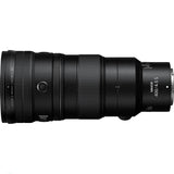 Nikon NIKKOR Z 400mm f4.5 VR S Lens Price in Pakistan - V3 Shopping