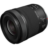 Canon RF 15-30mm f4.5-6.3 IS STM Lens Price in Pakistan - V3 Shopping