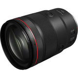 Canon RF 135mm f1.8 L IS USM Lens Price in Pakistan - V3 Shopping