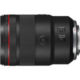 Canon RF 135mm f1.8 L IS USM Lens Price in Pakistan - V3 Shopping