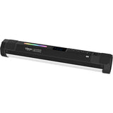 Ulanzi VL110 Magnetic RGB LED Tube Light Price in Pakistan - V3 Shopping