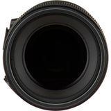 Nikon NIKKOR Z 70-200mm f2.8 VR S Lens Price in Pakistan - V3 Shopping