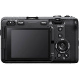 Sony FX3 Camera Price in Pakistan - V3 Shopping