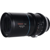 Sirui Venus 135mm T2.9 1.6x Full-Frame Anamorphic Lens Price in Pakistan - V3 Shopping