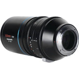 Sirui Venus 135mm T2.9 1.6x Full-Frame Anamorphic Lens Price in Pakistan - V3 Shopping