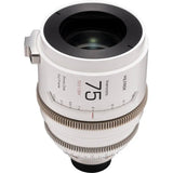 Viltrox EPIC Anamorphic 75mm T2.0 1.33X Cine Lens Price in Pakistan - V3 Shopping