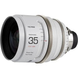 Viltrox EPIC Anamorphic 35mm T2.0 1.33X Cine Lens Price in Pakistan - V3 Shopping