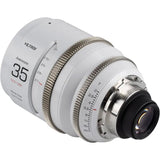 Viltrox EPIC Anamorphic 35mm T2.0 1.33X Cine Lens Price in Pakistan - V3 Shopping