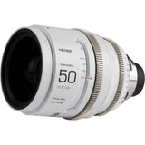 Viltrox EPIC Anamorphic 50mm T2.0 1.33X Cine Lens Price in Pakistan - V3 Shopping
