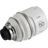 Viltrox EPIC Anamorphic 50mm T2.0 1.33X Cine Lens Price in Pakistan - V3 Shopping