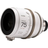 Viltrox EPIC Anamorphic 75mm T2.0 1.33X Cine Lens Price in Pakistan - V3 Shopping