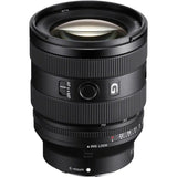 Sony FE 20-70mm f4 G Lens Price in Pakistan - V3 Shopping