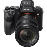 Sony FE 20-70mm f4 G Lens Price in Pakistan - V3 Shopping