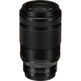 Nikon NIKKOR Z MC 105mm f2.8 VR S Macro Lens Price in Pakistan - V3 Shopping
