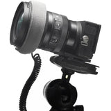 Sigma 20mm f1.4 DG DN Art Lens Price in Pakistan - V3 Shopping