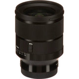 Sigma 24mm f1.4 DG DN Art Lens Price in Pakistan - V3 Shopping