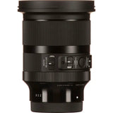 Sigma 20mm f1.4 DG DN Art Lens Price in Pakistan - V3 Shopping