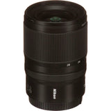 Nikon NIKKOR Z 17-28mm f2.8 Lens Price in Pakistan - V3 Shopping