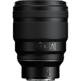 Nikon NIKKOR Z 85mm f1.2 S Lens Price in Pakistan - V3 Shopping
