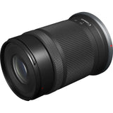 Canon RF-S 55-210mm f5-7.1 IS STM Lens Price in Pakistan - V3 Shopping