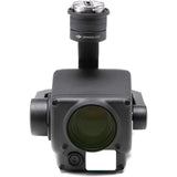 DJI Zenmuse H20 Price in Pakistan - V3 Shopping