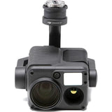 DJI Zenmuse H20T Price in Pakistan - V3 Shopping