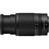 Nikon NIKKOR Z DX 50-250mm f4.5-6.3 VR Lens Price in Pakistan - V3 Shopping