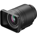 DJI 17-28mm T3.0 ASPH PZ Lens Price in Pakistan - V3 Shopping