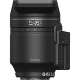 DJI 17-28mm T3.0 ASPH PZ Lens Price in Pakistan - V3 Shopping