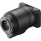 DJI 17-28mm T3.0 ASPH PZ Lens Price in Pakistan - V3 Shopping