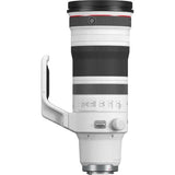 Canon RF 100-300mm f2.8 L IS USM Lens Price in Pakistan - V3 Shopping