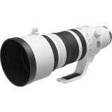 Canon RF 100-300mm f2.8 L IS USM Lens Price in Pakistan - V3 Shopping
