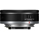 Canon RF 28mm f2.8 STM Lens Price in Pakistan - V3 Shopping
