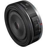 Canon RF 28mm f2.8 STM Lens Price in Pakistan - V3 Shopping