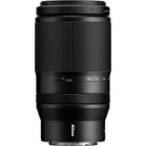 Nikon NIKKOR Z 70-180mm f2.8 Lens Price in Pakistan - V3 Shopping
