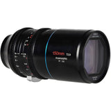 Sirui Venus 150mm T2.9 1.6x Full-Frame Anamorphic Lens Price in Pakistan - V3 Shopping