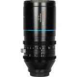 Sirui Venus 150mm T2.9 1.6x Full-Frame Anamorphic Lens Price in Pakistan - V3 Shopping