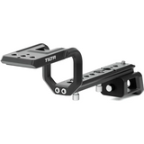 Tilta XLR Extension Bracket for Sony FX3/30/2